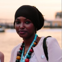 Badra Yusuf