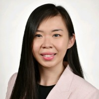 Lynn Lim