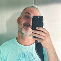 Adrian Serralta Chorro
