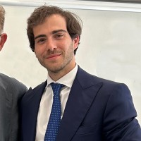 Giovanni Milli