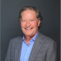 Lawrence M.