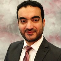 Hesham Abdelaziz