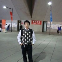 王崇文