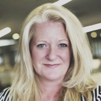 Nora Gibbs
