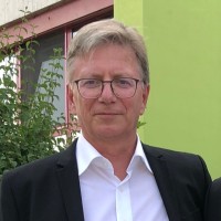 Michael Strencioch