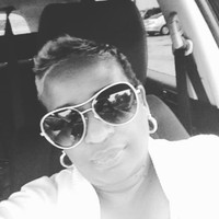 Crystal Taylor