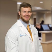 Kaleb Coleman