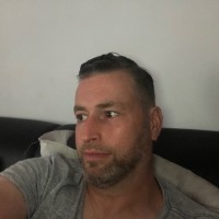 Bart jacobs