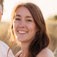Marie Jo Michelsen-Kelsey