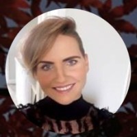 Laura Derwin
