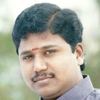 C.Babhu coop babu