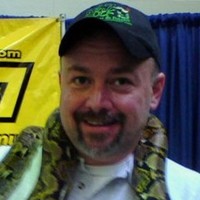 Chuck Wernz