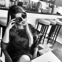 Karla Ivonne Rodriguez Gomez
