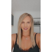 Jamie-Marie Fox