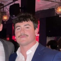 Conner Aaron