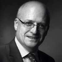 Jean Marc Lebhar