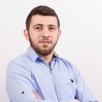 Bogdan Nistor