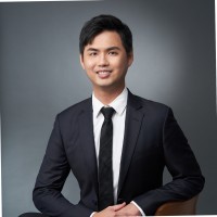Jen-Hao Hsieh