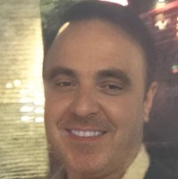 Billy B.
