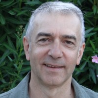 Bruno Ancessi