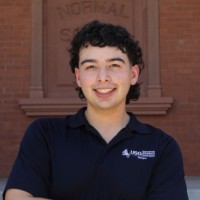 Samuel Cristerna