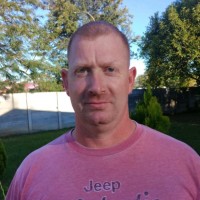 anthony van rooyen