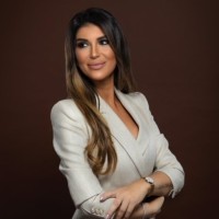 Meryem Gungor