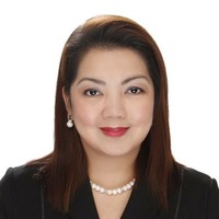 Jennifer Valenzuela-Sebastian