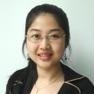 Chhorvortey Heng