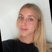 Valentina Mancianele