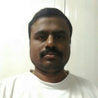 S.Palani Muscat