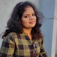 Hemasri Kughan