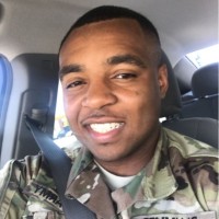 Jonathan Plummer