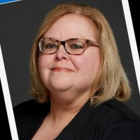 Diane Carpenter