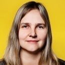 Markéta Stašková