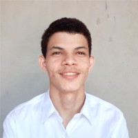 Thiago Ferreira