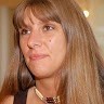 Debbie Williams