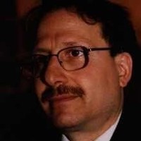 Jawad Bashara