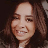 Iuliana Albu
