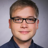 Simon Ahlers