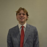 Brendan Donnelly