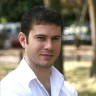 Lucas Martínez Oromí