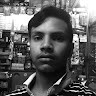 Krishna kumar saw