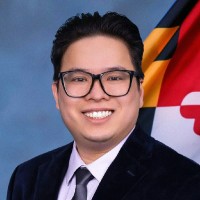 Jay Pham