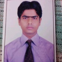 Shamsher Alam