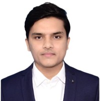 Rahul Saharan