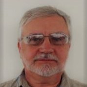 Jim Dubree