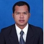 Alberto Carel, M.M, M.Ak