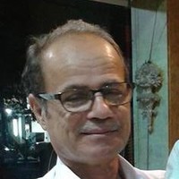 Emad Al-Sabbagh