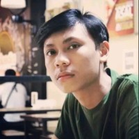 Khalif Akbar